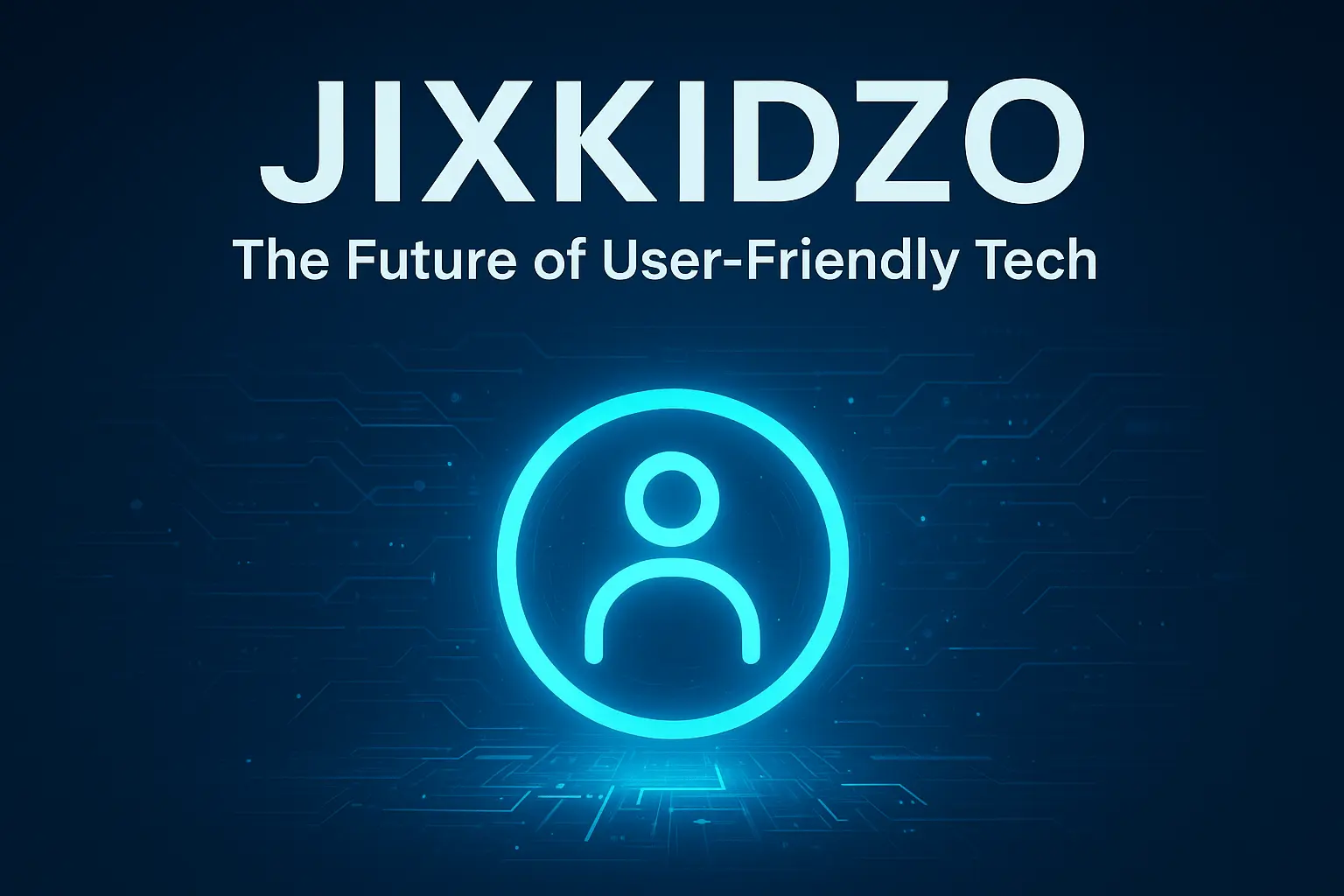 Jixkidzo