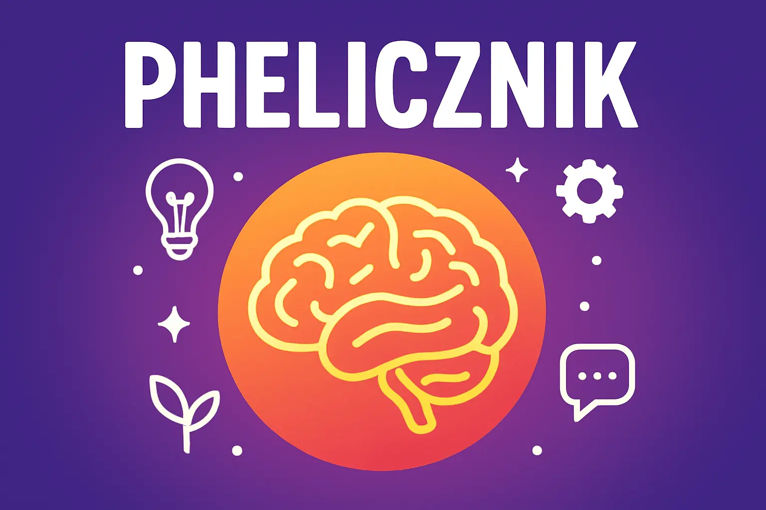 Phelicznik