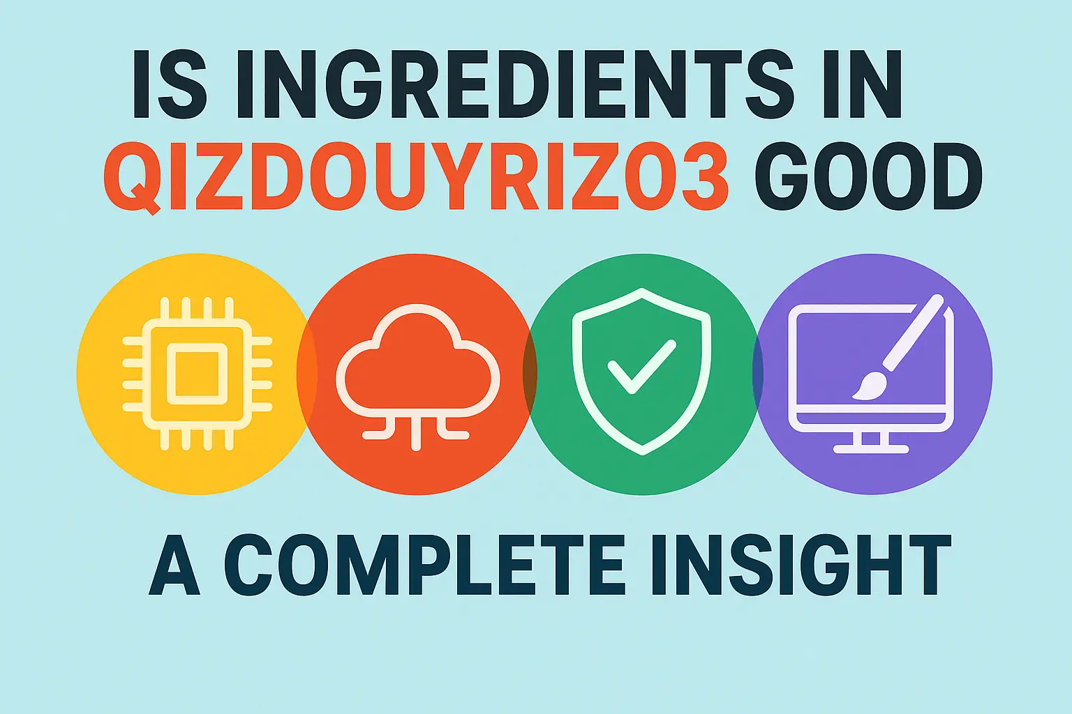 Qizdouyriz03 featured image