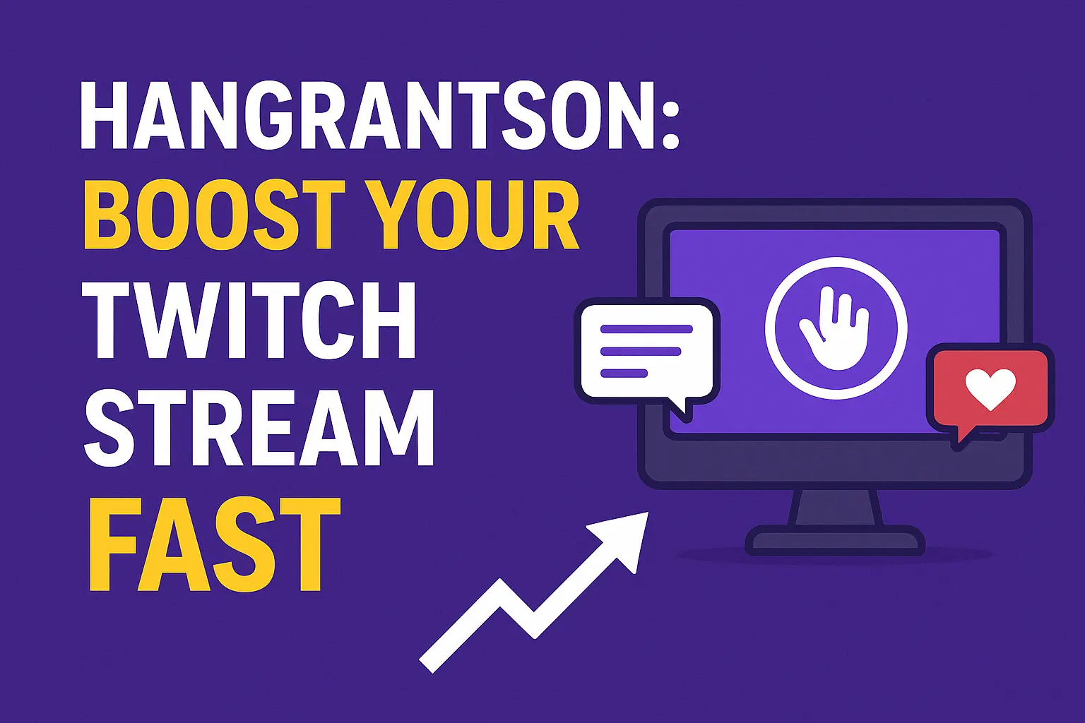 hangrantson featured image