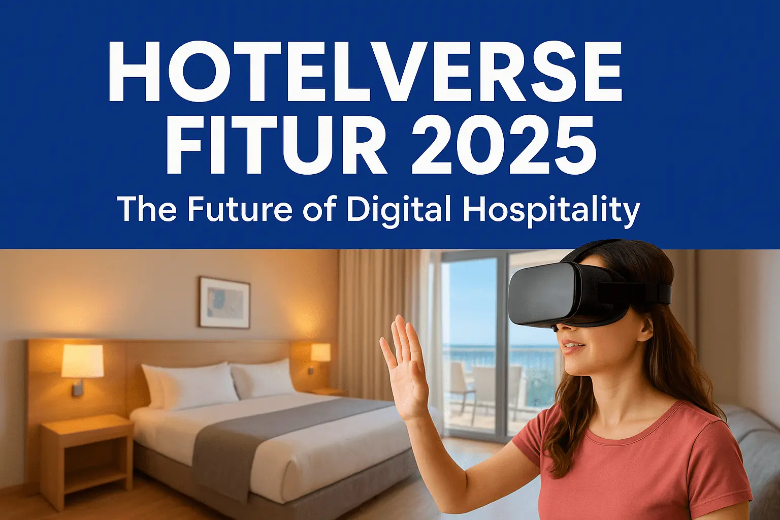 hotelverse fitur 2025